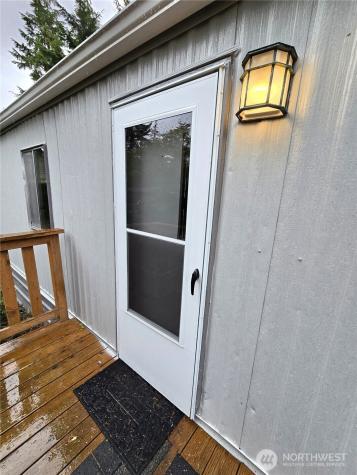 20215 Crane Place Ocean Park WA 98640