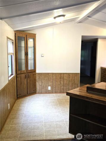 20215 Crane Place Ocean Park WA 98640