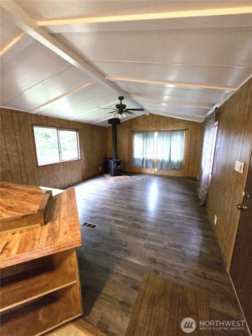 20215 Crane Place Ocean Park WA 98640