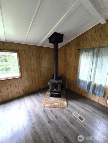 20215 Crane Place Ocean Park WA 98640