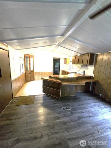 20215 Crane Place Ocean Park WA 98640