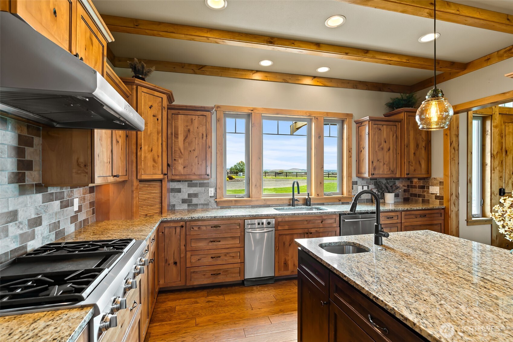 435 Watson Road Ellensburg WA 98926