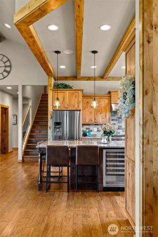 435 Watson Road Ellensburg WA 98926