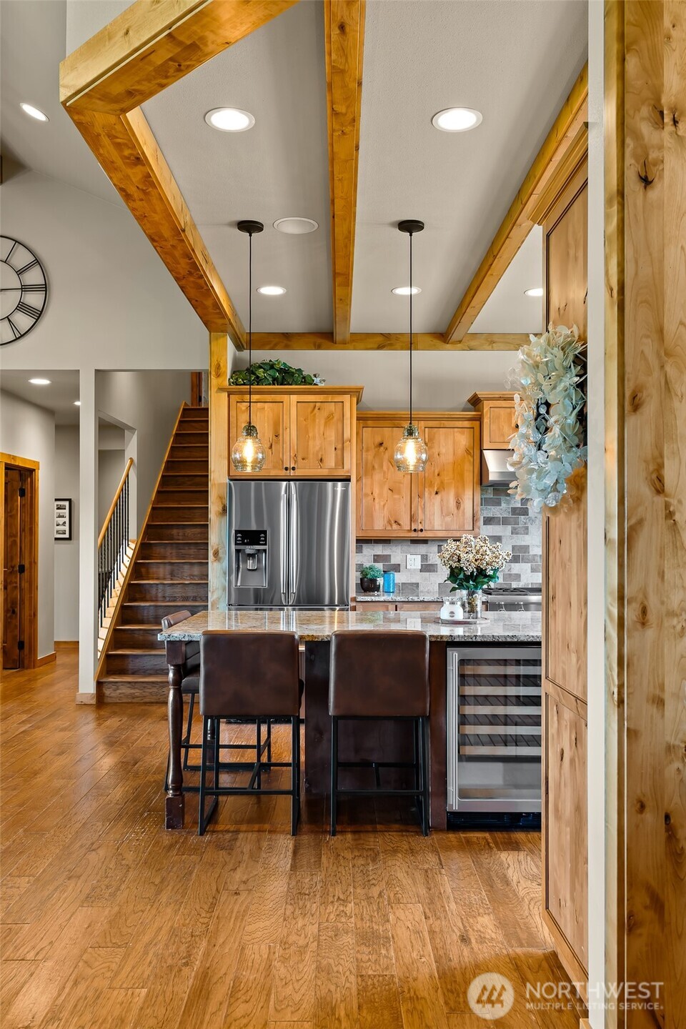435 Watson Road Ellensburg WA 98926