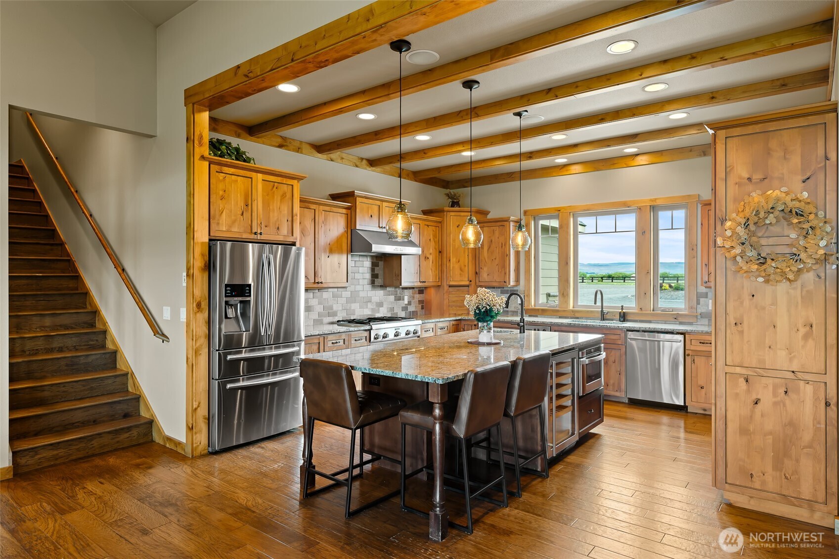 435 Watson Road Ellensburg WA 98926