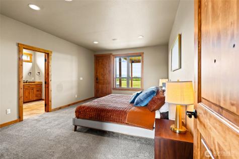 435 Watson Road Ellensburg WA 98926