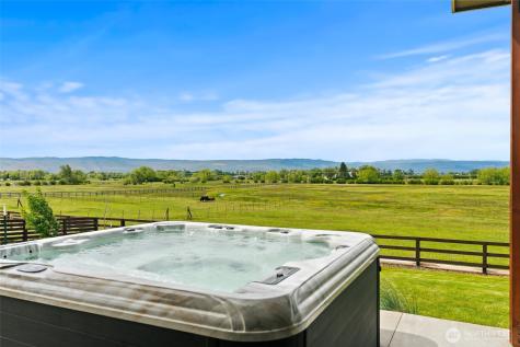 435 Watson Road Ellensburg WA 98926