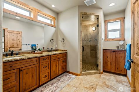 435 Watson Road Ellensburg WA 98926