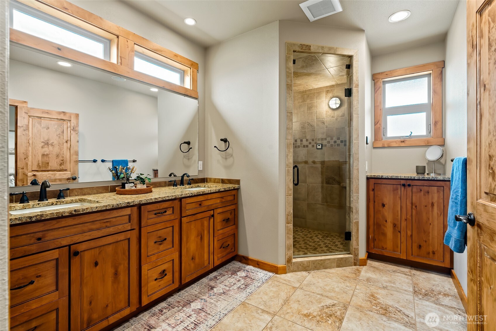 435 Watson Road Ellensburg WA 98926