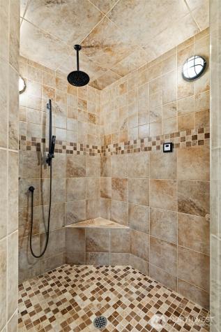 435 Watson Road Ellensburg WA 98926