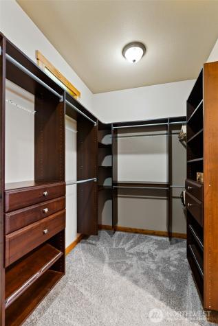 435 Watson Road Ellensburg WA 98926