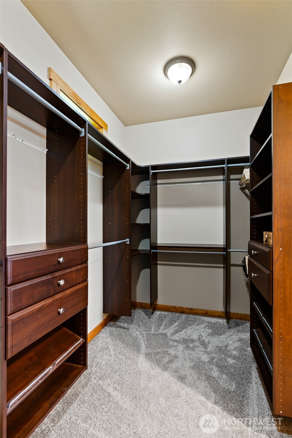 435 Watson Road Ellensburg WA 98926