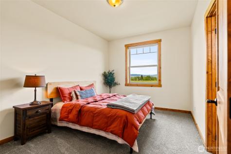 435 Watson Road Ellensburg WA 98926