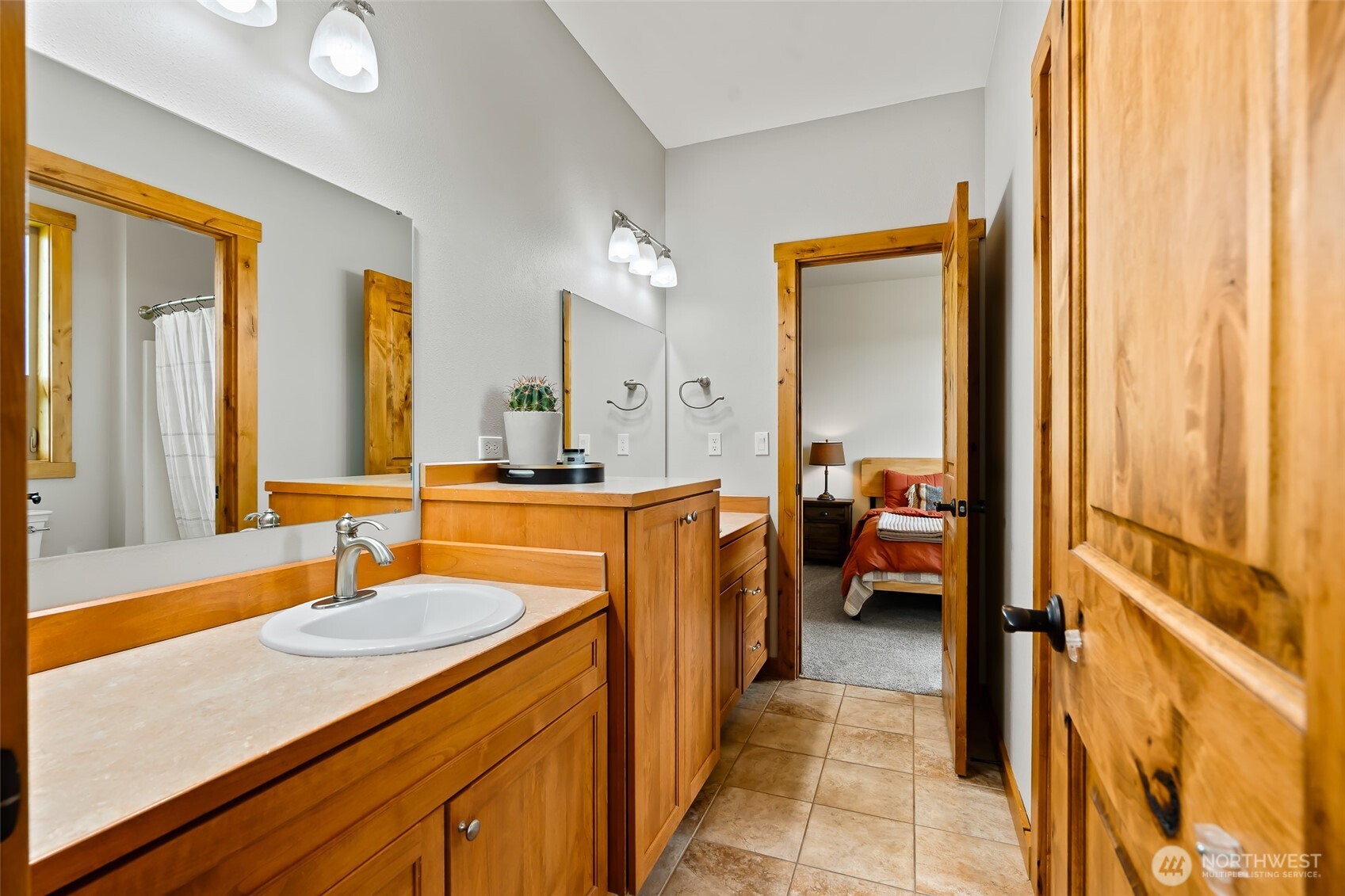 435 Watson Road Ellensburg WA 98926