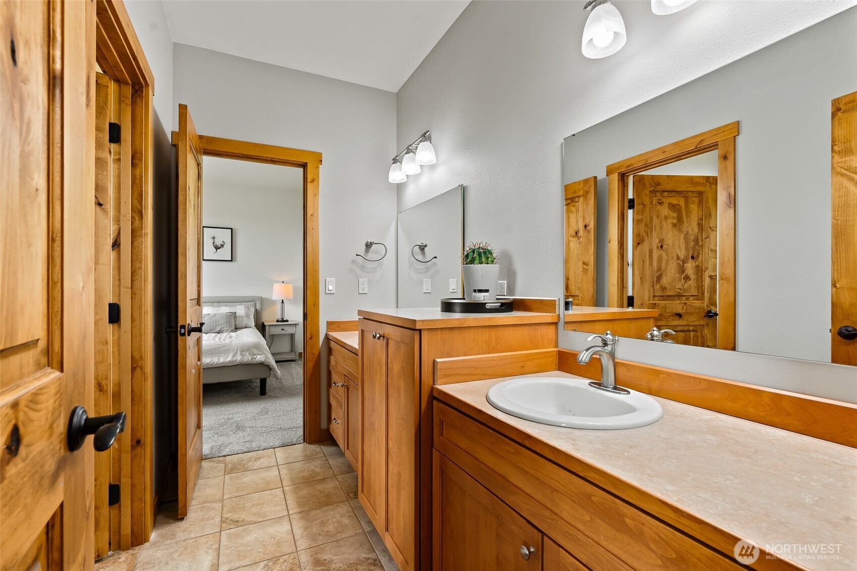 435 Watson Road Ellensburg WA 98926