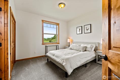 435 Watson Road Ellensburg WA 98926