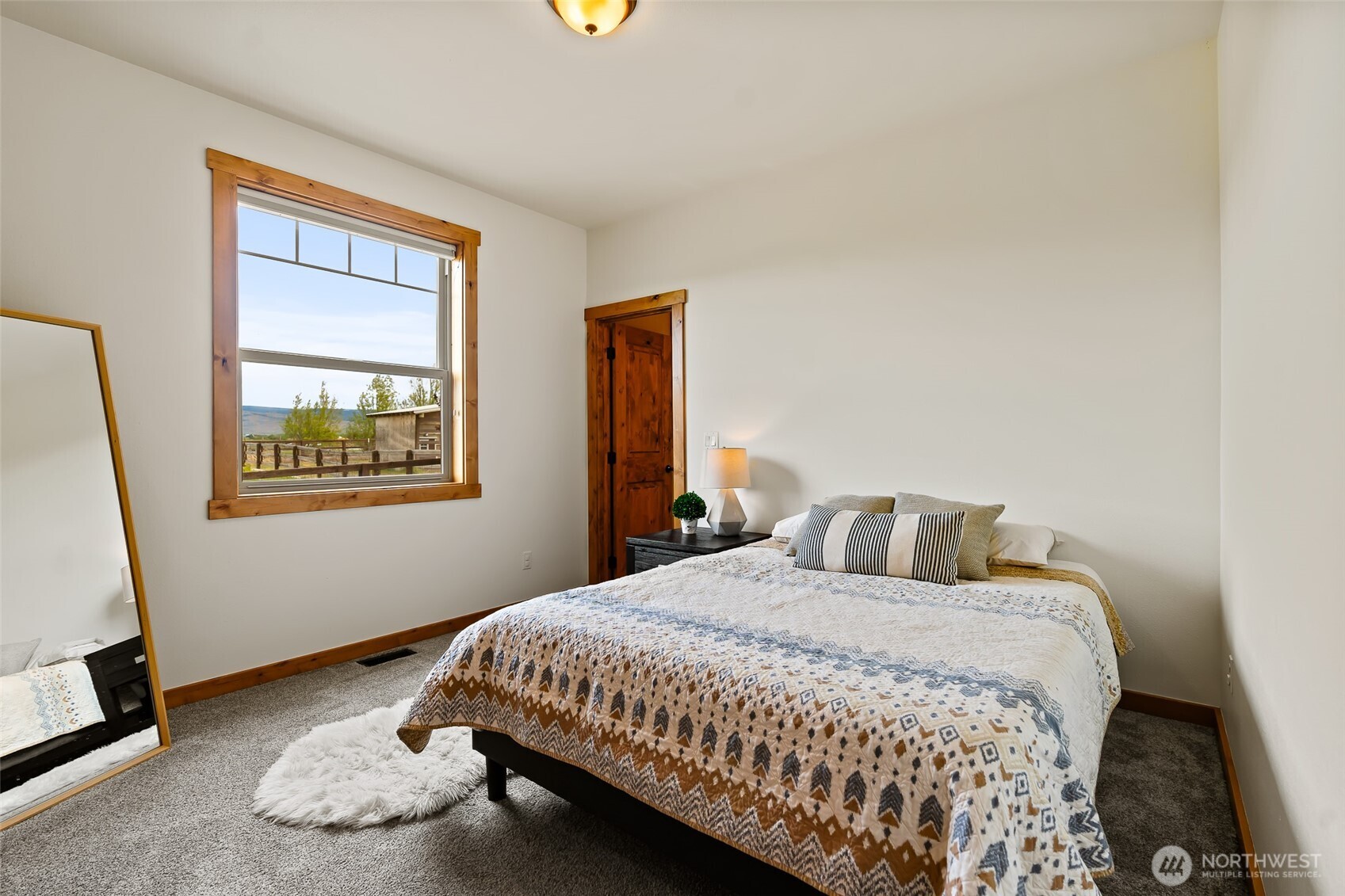 435 Watson Road Ellensburg WA 98926