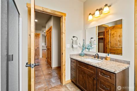 435 Watson Road Ellensburg WA 98926