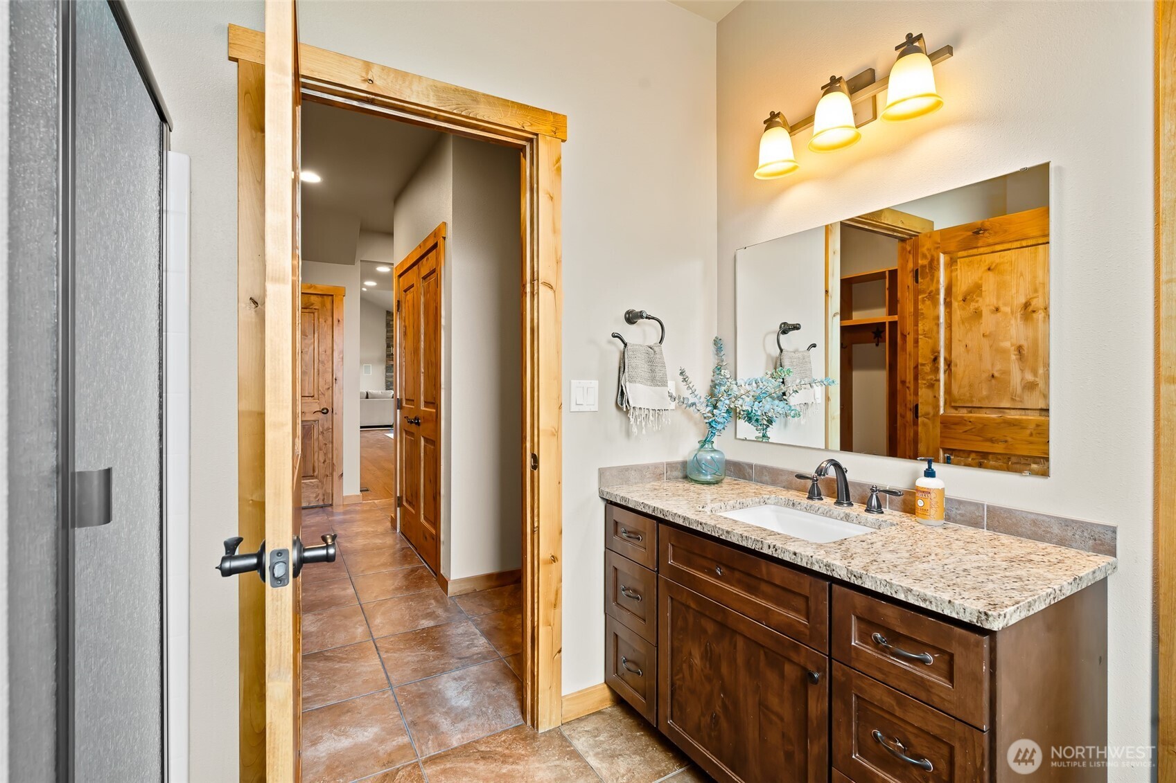 435 Watson Road Ellensburg WA 98926