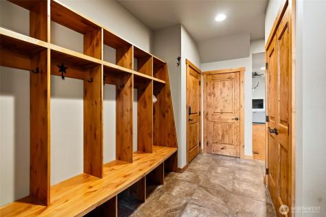 435 Watson Road Ellensburg WA 98926