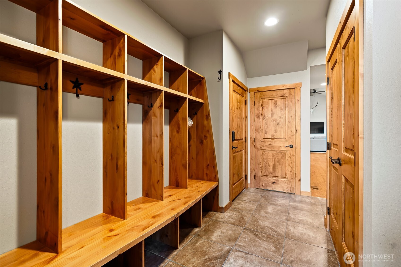 435 Watson Road Ellensburg WA 98926