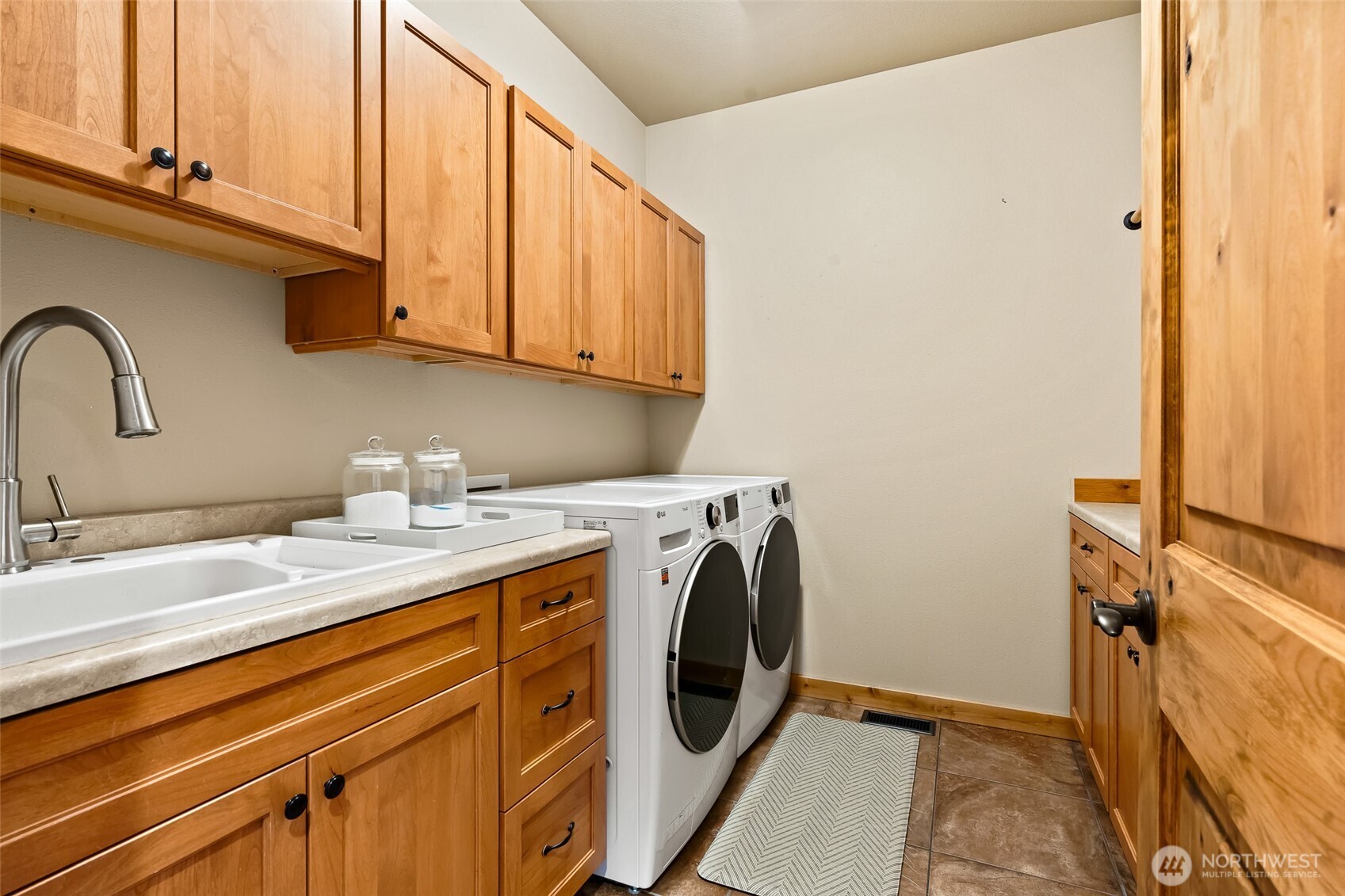 435 Watson Road Ellensburg WA 98926