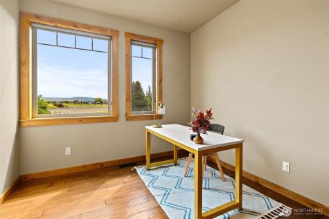 435 Watson Road Ellensburg WA 98926