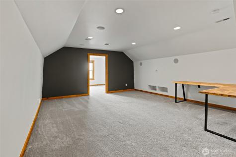 435 Watson Road Ellensburg WA 98926