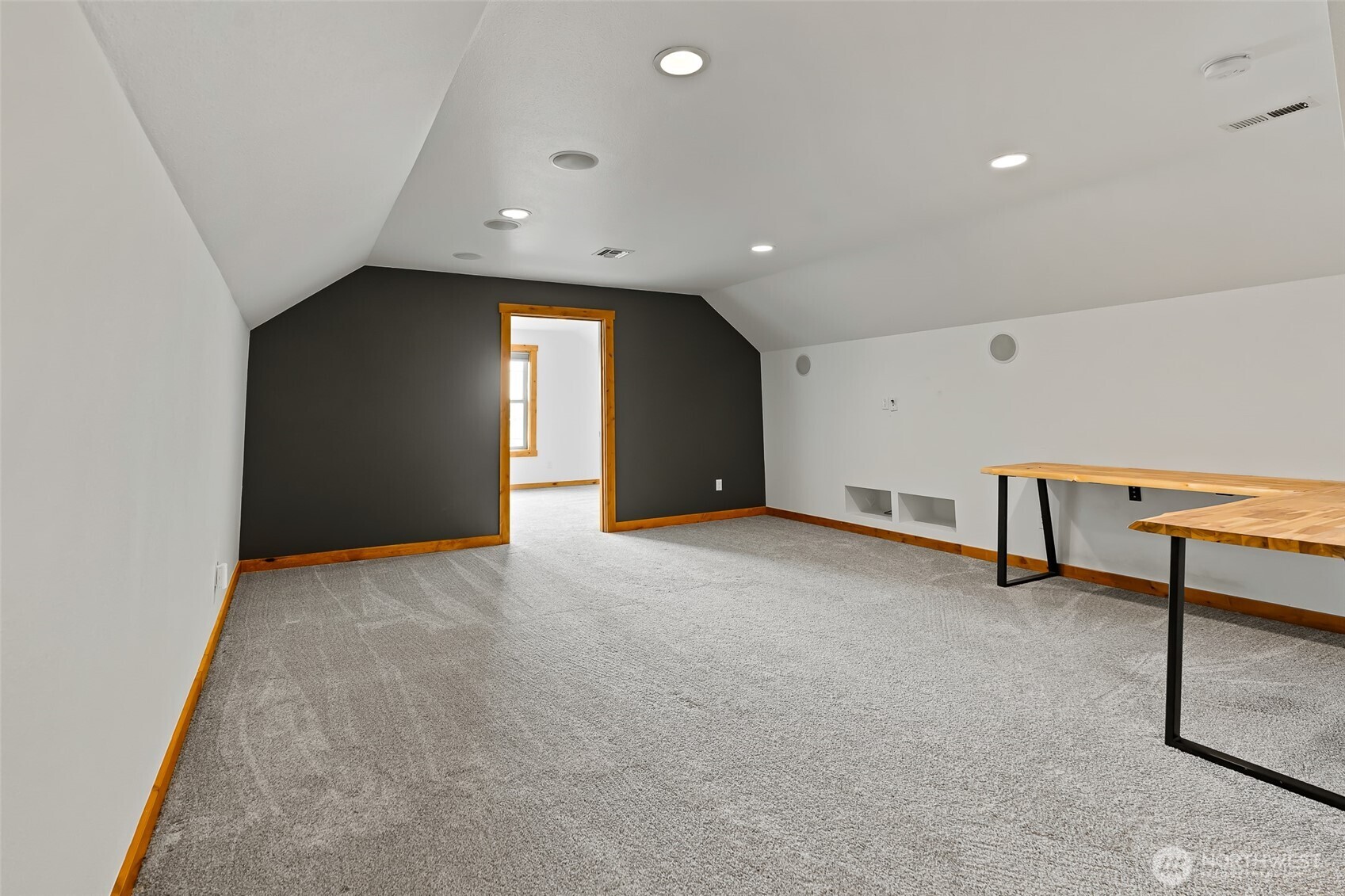 435 Watson Road Ellensburg WA 98926