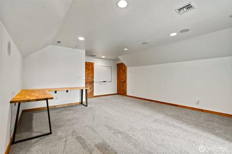 435 Watson Road Ellensburg WA 98926