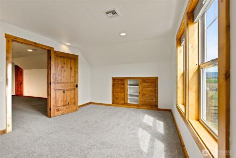 435 Watson Road Ellensburg WA 98926