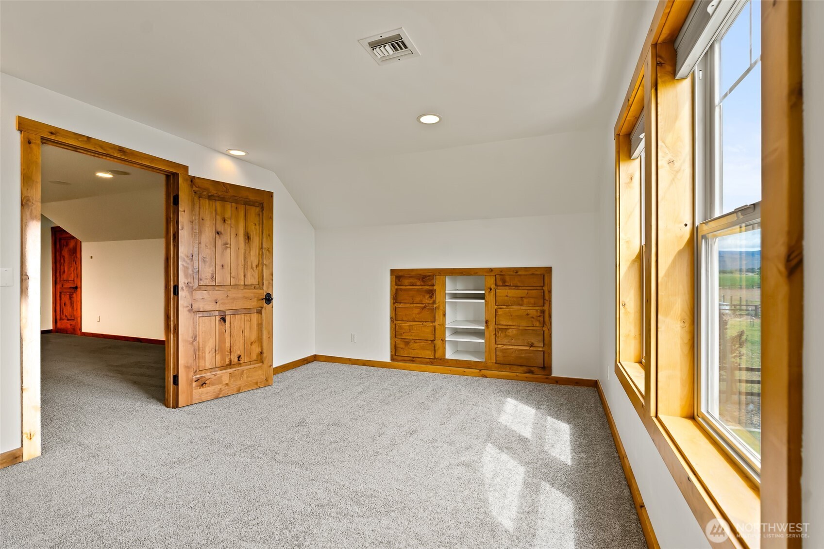 435 Watson Road Ellensburg WA 98926