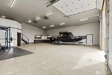 435 Watson Road Ellensburg WA 98926