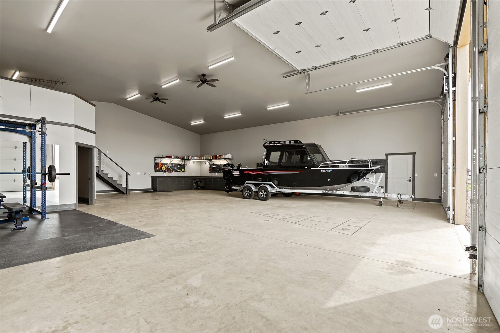 435 Watson Road Ellensburg WA 98926