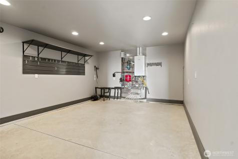 435 Watson Road Ellensburg WA 98926