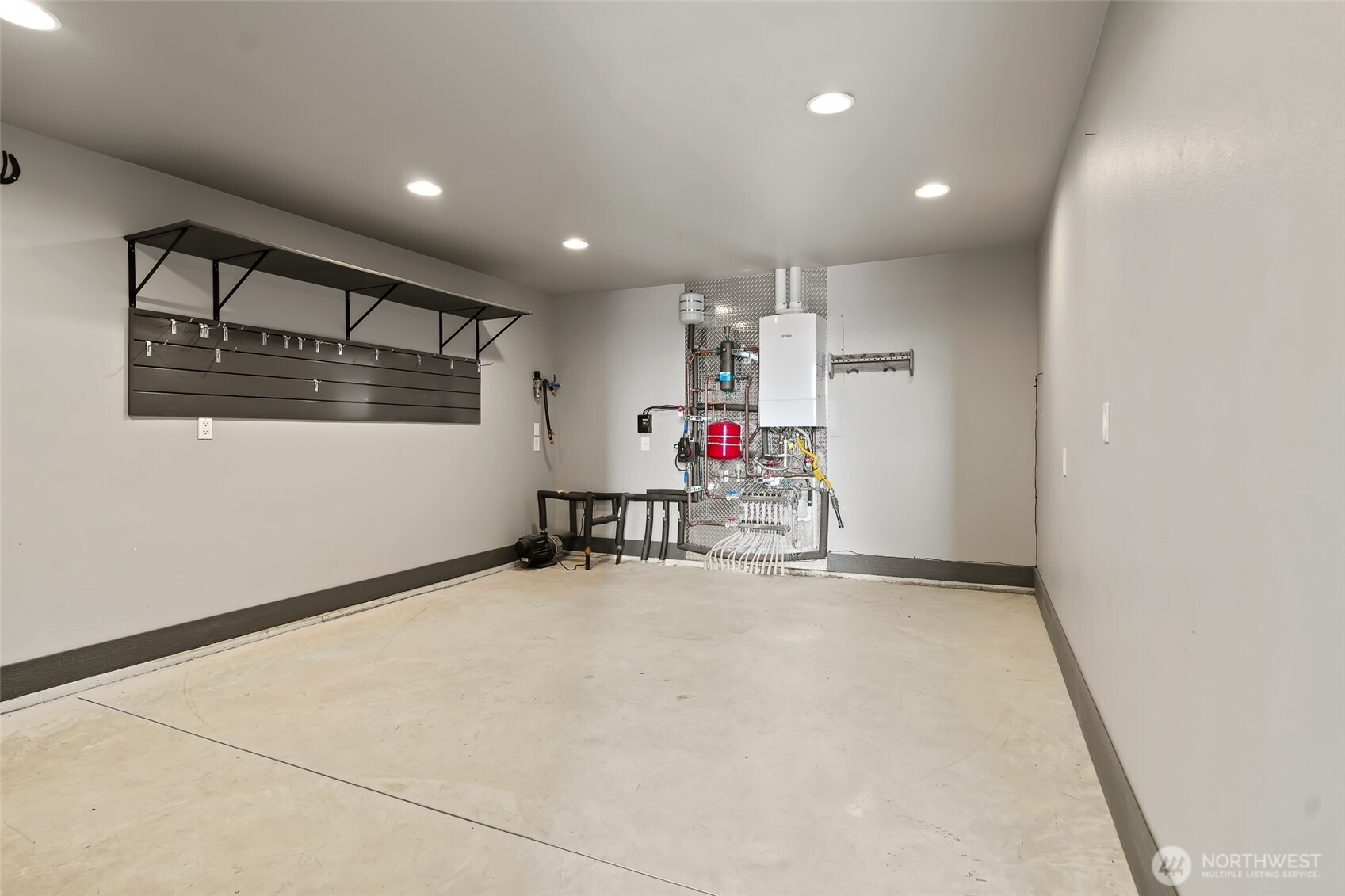435 Watson Road Ellensburg WA 98926