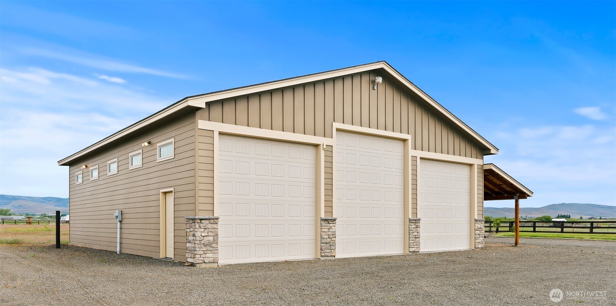 435 Watson Road Ellensburg WA 98926