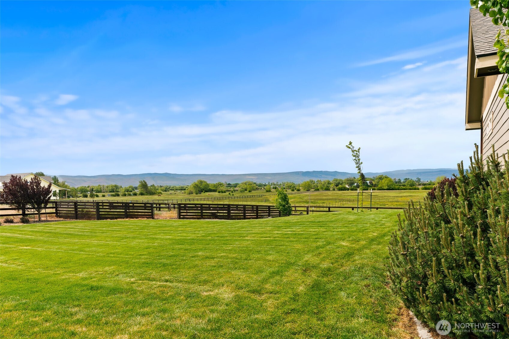 435 Watson Road Ellensburg WA 98926