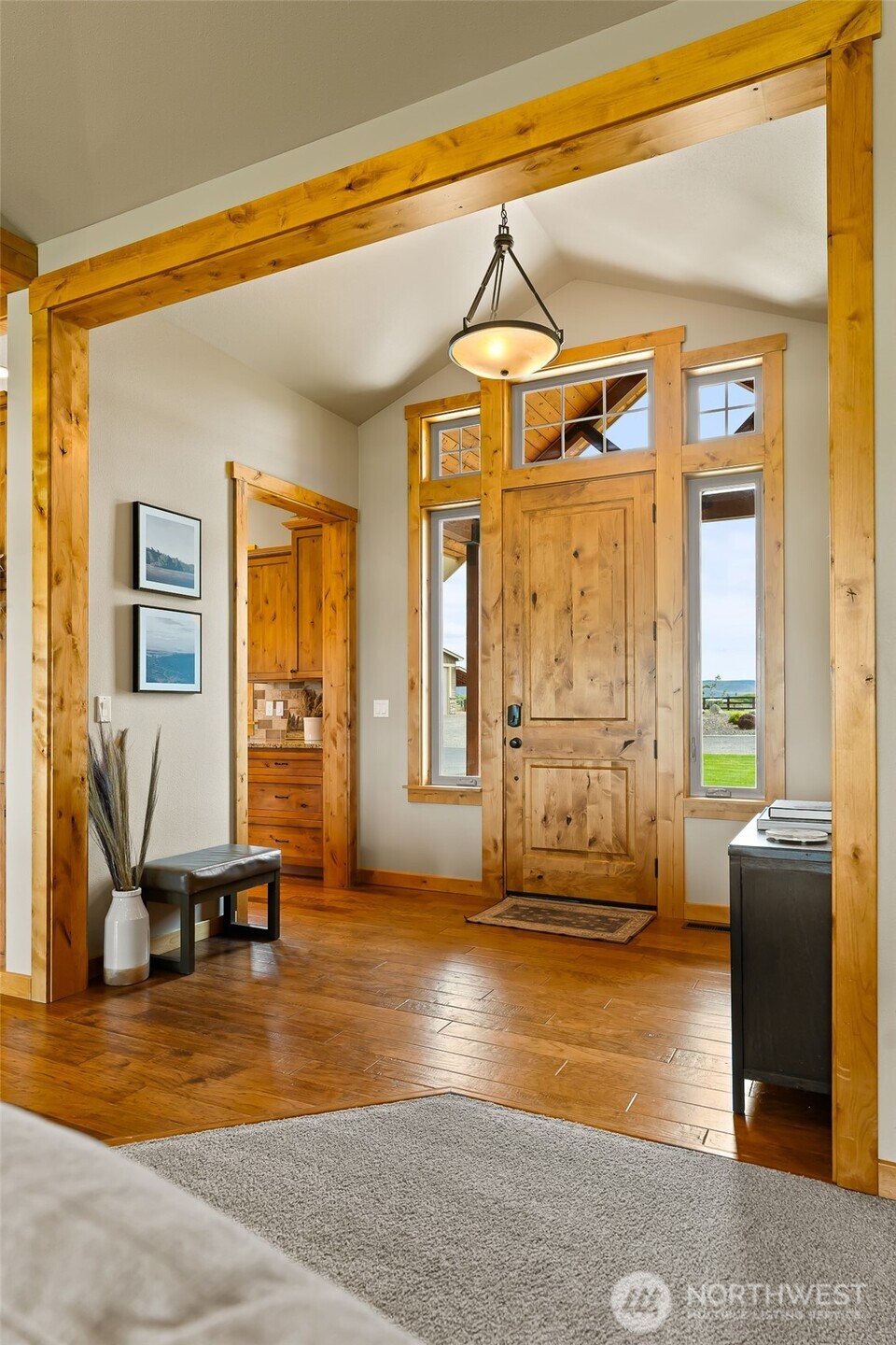 435 Watson Road Ellensburg WA 98926