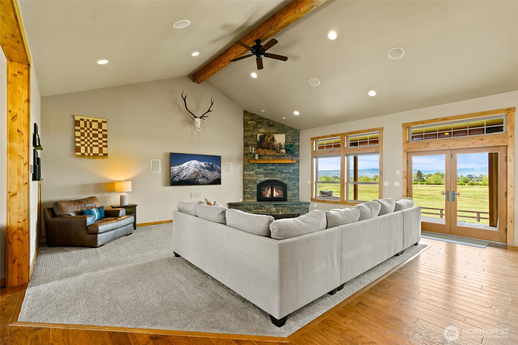 435 Watson Road Ellensburg WA 98926