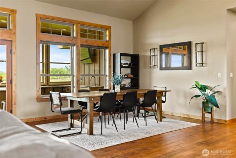 435 Watson Road Ellensburg WA 98926