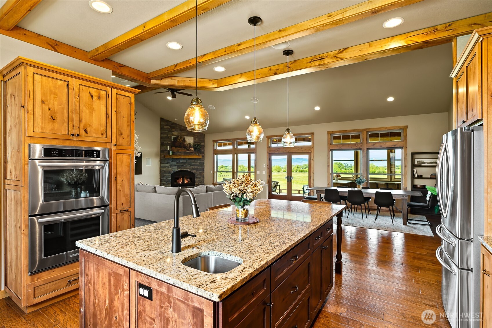 435 Watson Road Ellensburg WA 98926
