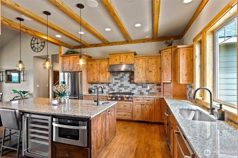 435 Watson Road Ellensburg WA 98926