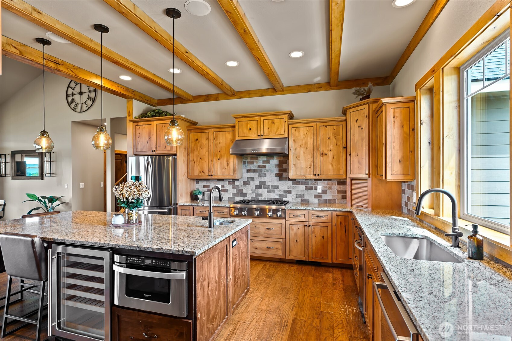 435 Watson Road Ellensburg WA 98926