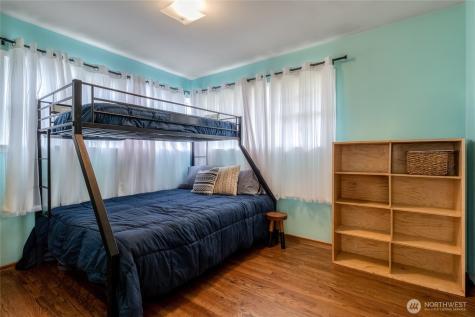 624 Ash Street Walla Walla WA 99362