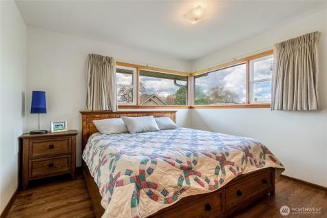 624 Ash Street Walla Walla WA 99362