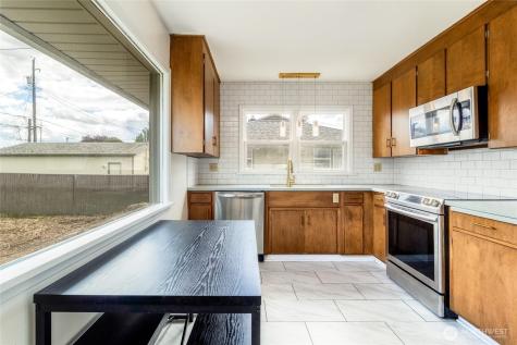624 Ash Street Walla Walla WA 99362