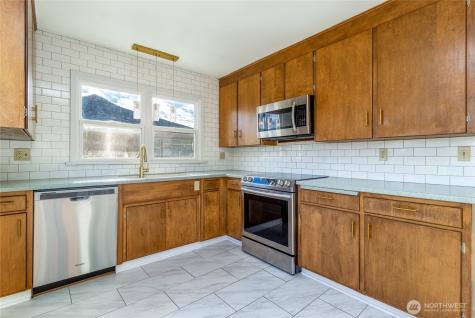 624 Ash Street Walla Walla WA 99362