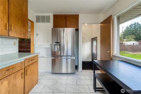 624 Ash Street Walla Walla WA 99362