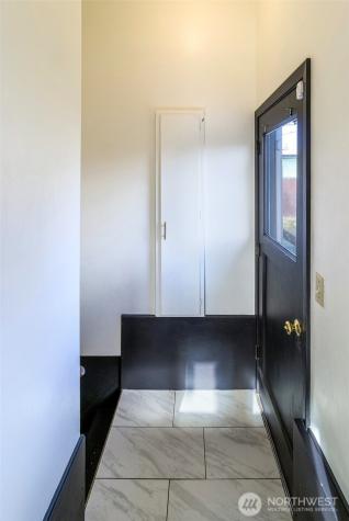 624 Ash Street Walla Walla WA 99362